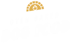 oven-baked-dog-food-1.webp