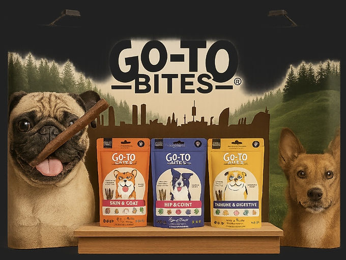 GO TO BITES VIRTUAL BOOTH.jpg
