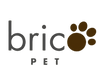 logo_marca-06-uai-720x291-removebg-previ