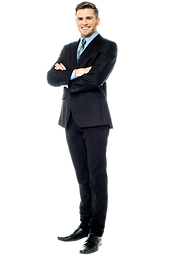 SALES MAN.png