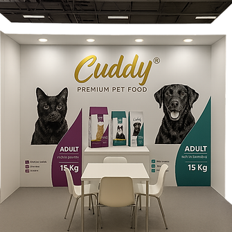 CUDY VIRTUAL BOOTH.png