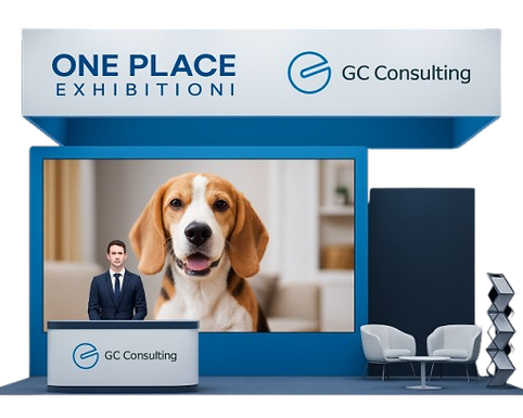 GC_CONSULTING_VIRTUAL_BOOTH-ONE PLACE.png