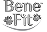 benefit-logo_300_269.png