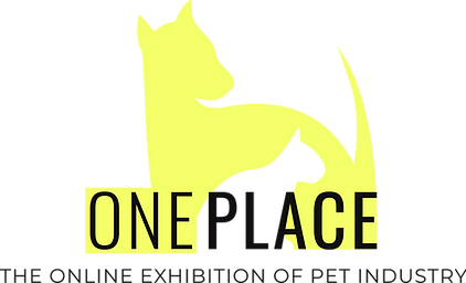 Original on transparent (2).png