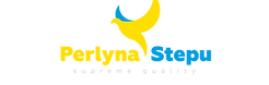 5 logo (002)_edited.png