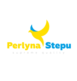 5 logo (002)_edited.png