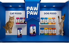 PAW PAW VIRTUAL BOOTH_edited.png