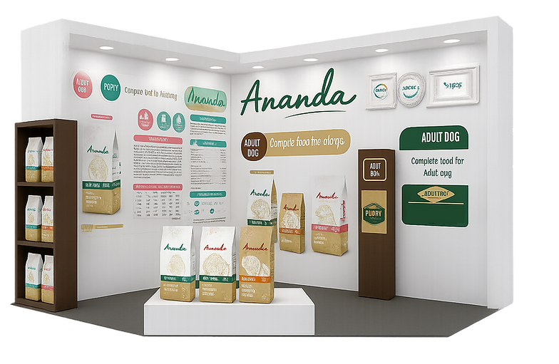 ANANDA VIRTUAL BOOTH.png