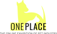 Original on transparent (2).png
