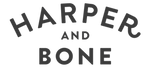 harper logo_edited_edited.png