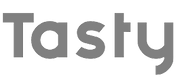 tasty_logo.png