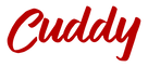 cuddy-logo_edited_edited.png