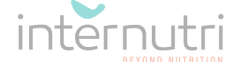 Internutri-Logo-300x119_edited.png