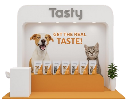 TASTY_VIRTUAL_BOOTH-removebg-preview.png