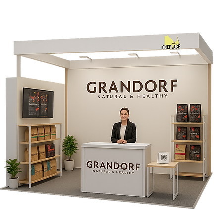 GRANDORF VIRTUAL BOOTH.png