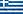 OIP.webp