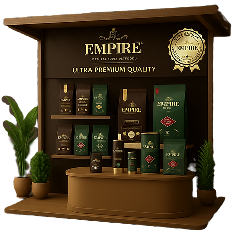 EMPIRE VIRTUAL BOOTH_edited.png
