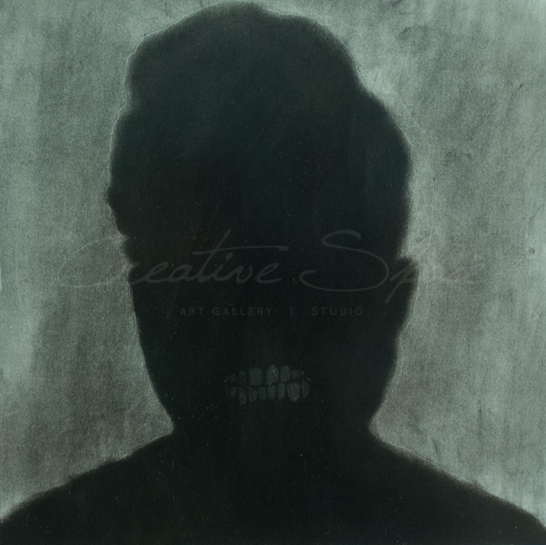 Smile 2 (Smile Series)