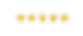 stars.png