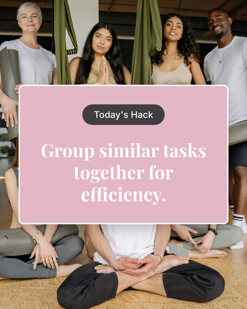 todays-hack-ig-post.png