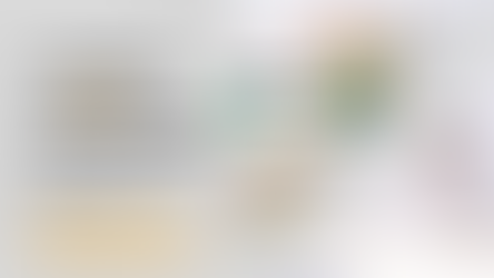 CLEANER VS HOUSEKEEPER: What is the difference between a cleaner and a housekeeper?