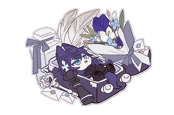 A2 [외곽선] - 캐리어 _Hon0_CM.png