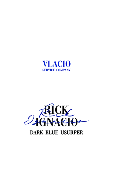 명함(변경본) (1).png