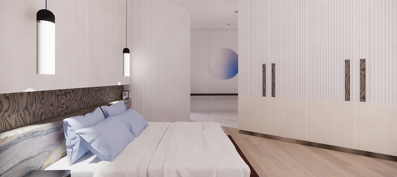 Apt2_Bedroom2.png