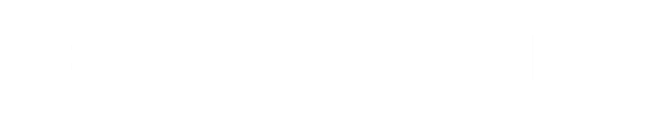 RFS_logo white.png