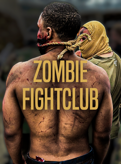zombie FIghtclub