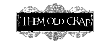 Logo completa.png