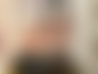 おやすみソックス試着あり❣️