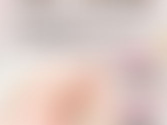 夏が来る前に気になるシミを薄くしませんか？