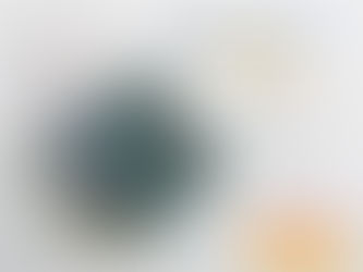 フェイシャルメニューにZACPACK!!