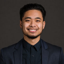 headshot_anthony.jpg