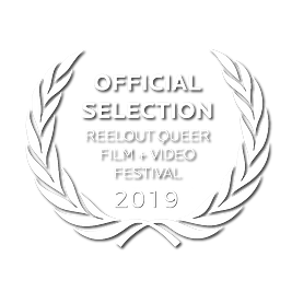 rqfvf_officialselection_white_small.png