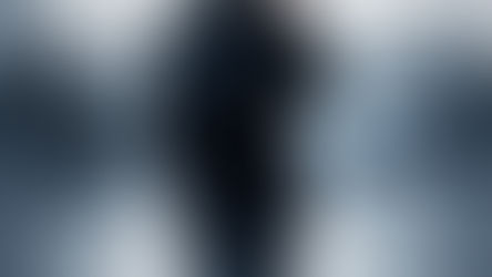 Field Manual Part 3: Are You Still Growing, Or Just Getting Better at What You Already Know?