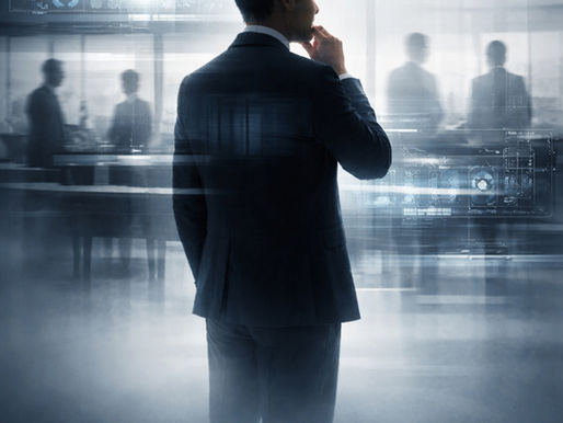 Field Manual Part 3: Are You Still Growing, Or Just Getting Better at What You Already Know?