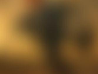 Why Your Best People Burn Out