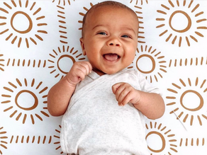 Is it ok to feed my baby to sleep?