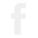 facebook OK.png