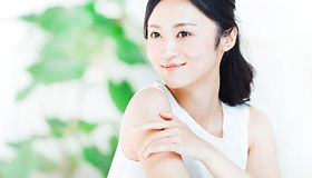 VIO脱毛&介護脱毛