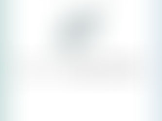 ⭐️ホームページ⭐️リニューアル❣️