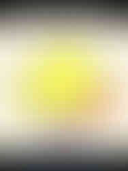 襟足でお悩みの方!