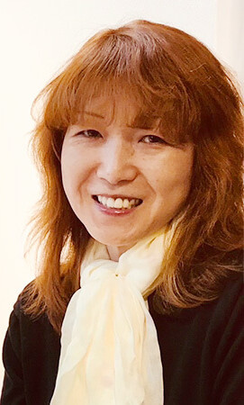 シャロンオーナー