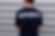 Navy Oversized Tee