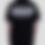 Thumbnail: Black Tee