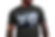 Lux Behind Closed Doors Tee