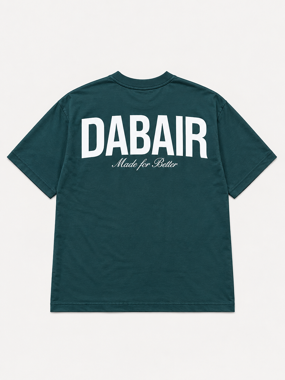 Thumbnail: Glazed Tee