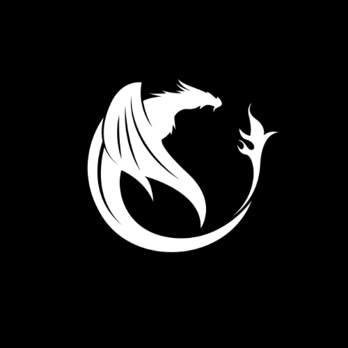 Writer: Alissa Culbreth